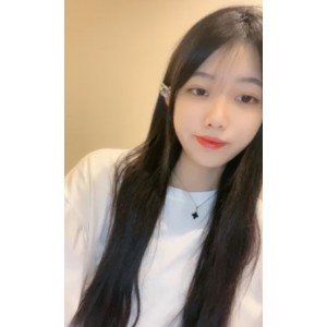 诺宝无敌一字马热舞542g合集，最新72v视频，百度云资源下载，ED2K获取