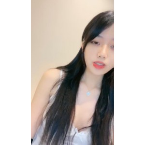 诺宝无敌一字马热舞542g合集，最新72v视频，百度云资源下载，ED2K获取