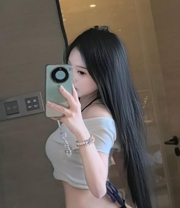 银交派对：武汉情侣56v6g闪耀舞台，视频收藏百度ED2K