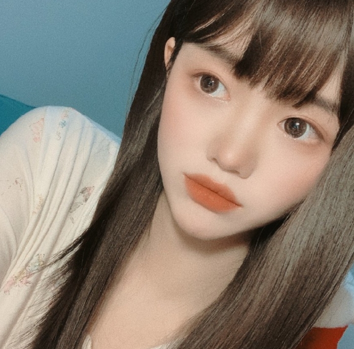 汤圆圆的视频收藏达50，圆又圆的直播风格备受关注