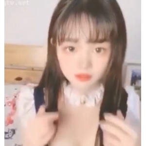 汤圆圆的视频收藏达50，圆又圆的直播风格备受关注