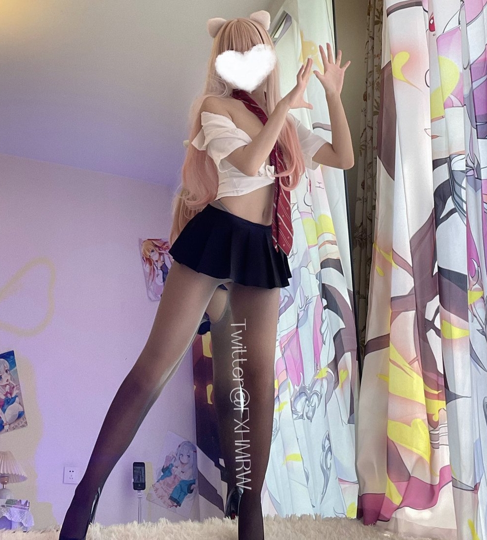 小仙云热舞合集32G+百度盘，舞台魅力无法忽视