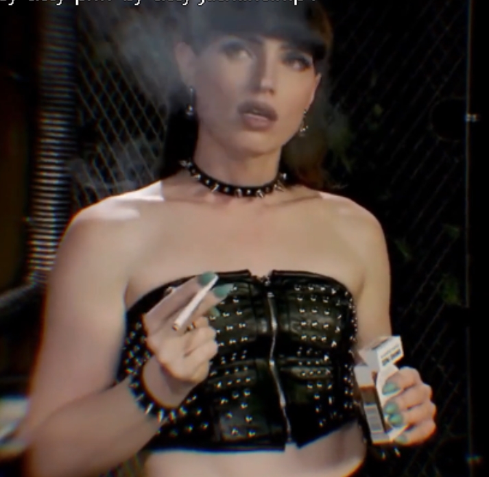 赵晓琳雌堕合集：100+视频，42.66GB，分类下载，慎防性转换洗脑，光敏性注意