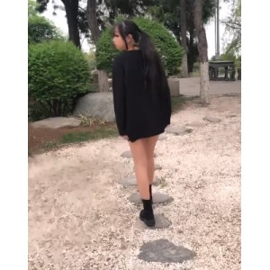 经典老物！[转载搬运]浆果儿合集，30.3G视频大礼包！