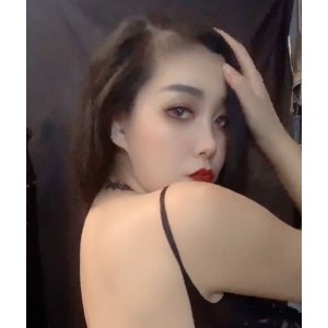 65V7.87g：快手瞬间爆炸，视频收藏百度