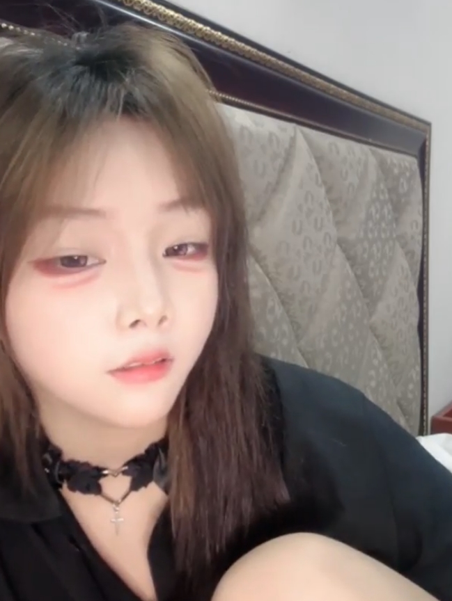 校花初瑞雪与神秘土豪约会视频曝光！65v23.8g，百度收藏，ED2K下载