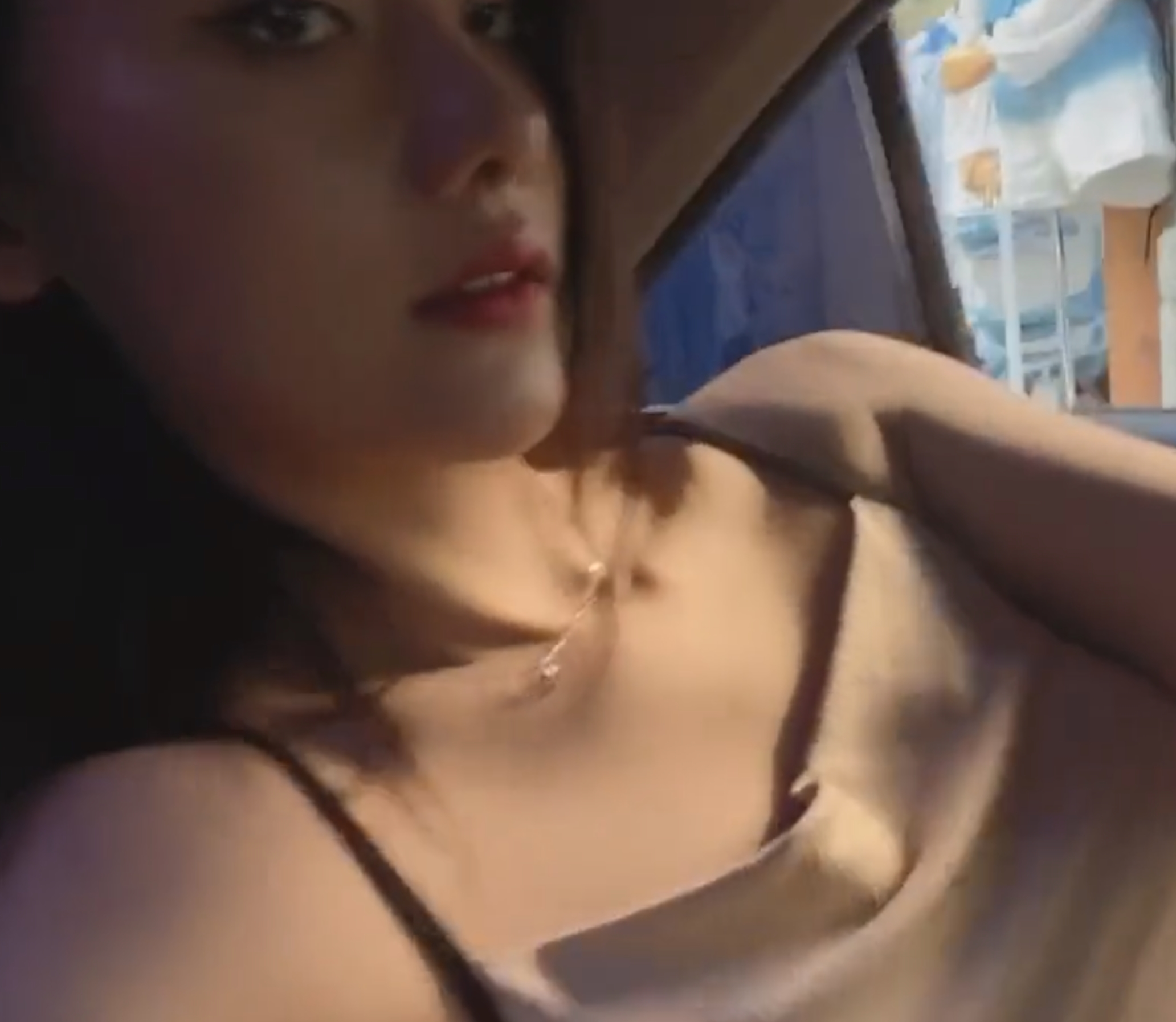 私享珍藏！2000+视频34GB合集，百度盘下载