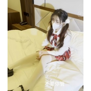 大罩杯御姐：情深叉喔，收藏百度ED2K，偷吃日记101.3g视频珍藏