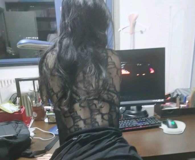 虎牙舞动天籁37v2.21g：收藏数量达179，补百度、ED2K热门视频