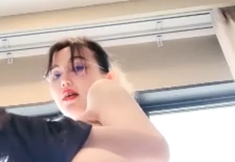 水BIG悦：15v30.9g的视频收藏高达38，百度搜索结果达115条！