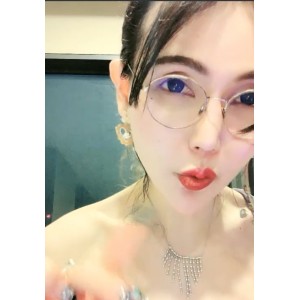 水BIG悦：15v30.9g的视频收藏高达38，百度搜索结果达115条！
