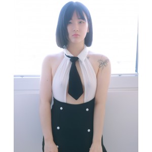 orning》就是其中之一。点击链接，尽情享受这个神秘创作者带来的视觉盛宴吧！