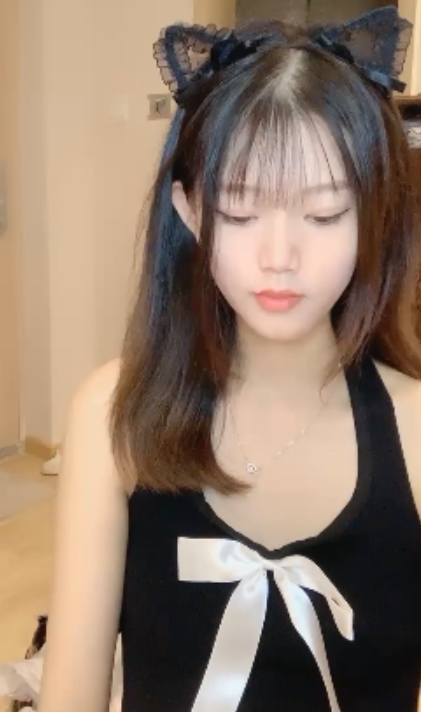 炫酷舞者葡萄妹妹，13分钟精彩舞蹈视频！