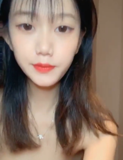 炫酷舞者葡萄妹妹，13分钟精彩舞蹈视频！