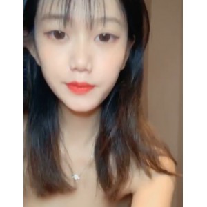 炫酷舞者葡萄妹妹，13分钟精彩舞蹈视频！