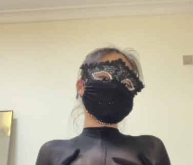 优优纸飞机视频小合集降价打包，完整大合集64.5G，分卷压缩7z增强版