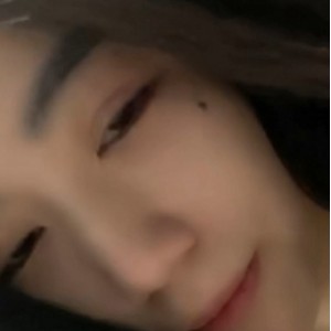 抖音甜美女大学生欣梦然：补充你甜蜜收藏的视频宝库