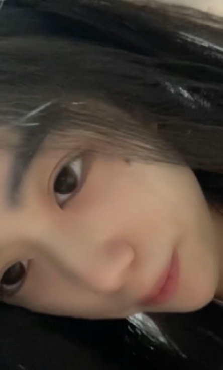 抖音甜美女大学生欣梦然：补充你甜蜜收藏的视频宝库