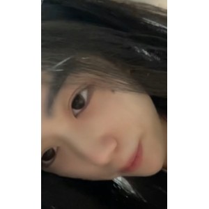 抖音甜美女大学生欣梦然：补充你甜蜜收藏的视频宝库