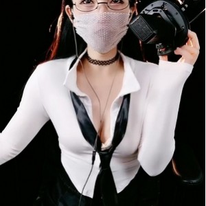 百媚暖暖&10v20g：吃瓜小故事收藏，百度ED2K视频10v20g