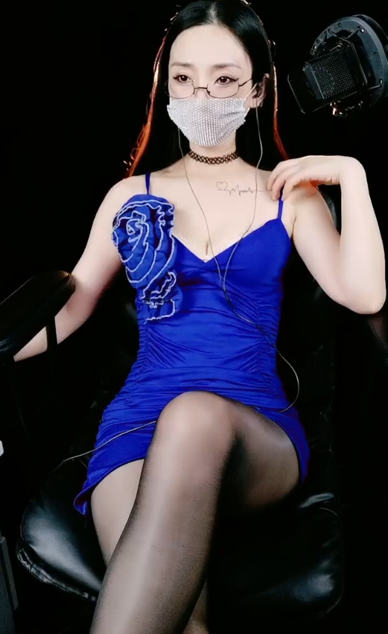 百媚暖暖&10v20g：吃瓜小故事收藏，百度ED2K视频10v20g