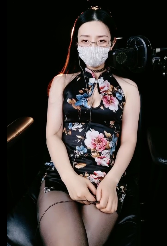 百媚暖暖&10v20g：吃瓜小故事收藏，百度ED2K视频10v20g