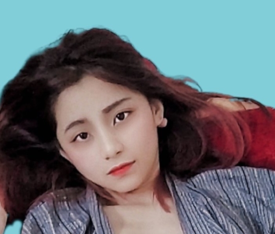 yuumeilyn童颜大罩杯973部视频合集，34.8g资源，百度云ED2K收藏利器