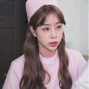 低调视频主角：传媒珍藏15v9.6g，百度ED2K热传