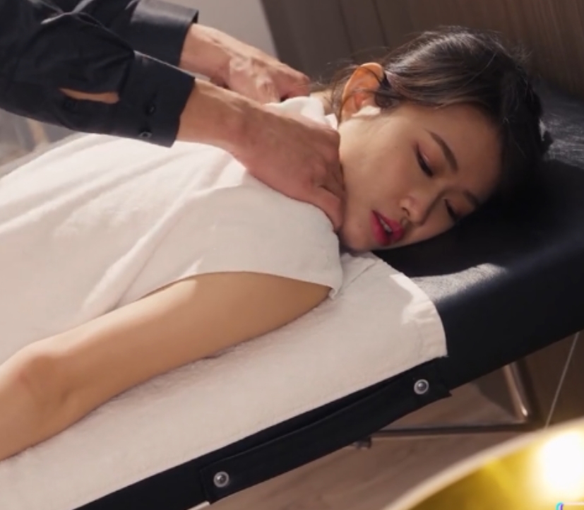 低调视频主角：传媒珍藏15v9.6g，百度ED2K热传