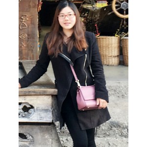 绿帽四川少妇心里研究员：6.19g视频收藏，百度+115下载