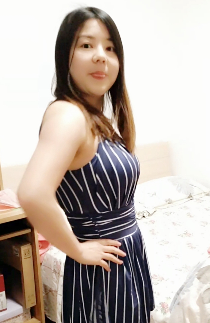 绿帽四川少妇心里研究员：6.19g视频收藏，百度+115下载