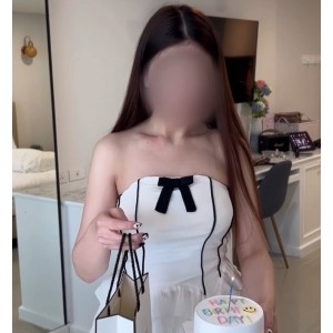 泰国腹肌硬汉zxvipxx：69个约会合集视频，总大小达57.8G，百度、ED2K、OF原档收藏热度爆棚！