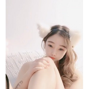 清新自然美女小耳朵，14段视频总时长16.7分钟，百度收藏狂涨！
