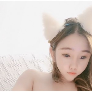 清新自然美女小耳朵，14段视频总时长16.7分钟，百度收藏狂涨！