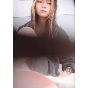 鱼哥年轻小妹妹视频合集203v49.3g，百度ED2K热门收藏，4月新品上市
