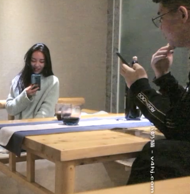 泡良大佬&免费探花合集：98V、101G视频免费探花，绅士老爷们必看！