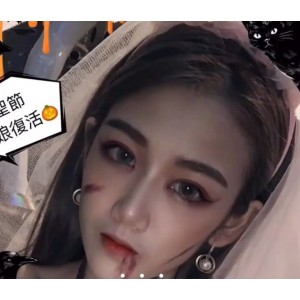 度盘是一份精心整理的视频合集，让观众能够一次性欣赏Chinhbaby的多面魅力。