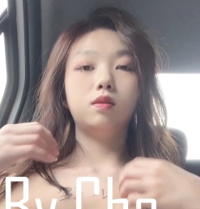 查小理男友约会滴滴打车放飞自我视频1v+2.55G百度盘