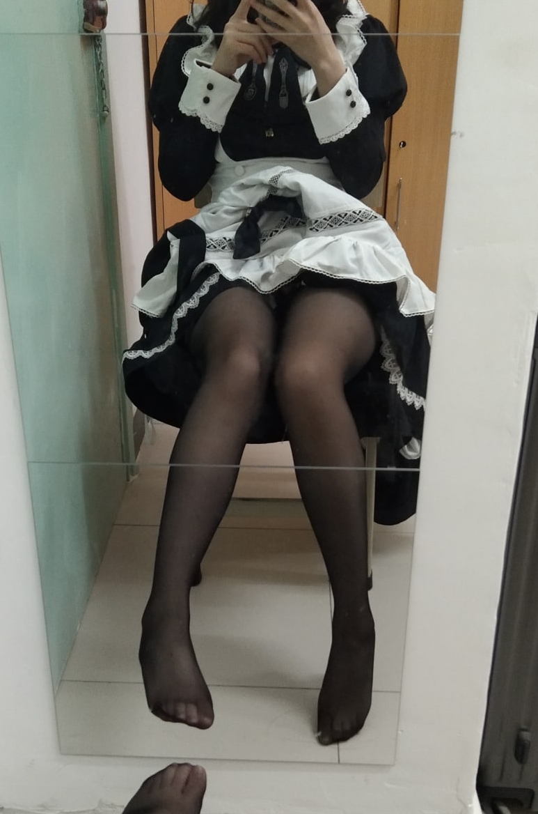 反差少女姜姜姜合集：19v+61p+5.2G，百度盘下载