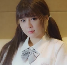 谢语彤四部作品合集，4V，总大小3.5G