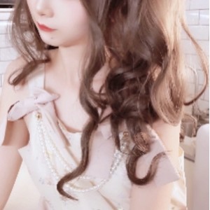 半糖主义61P2V2.12G视频资源，祁天道的生活与工作