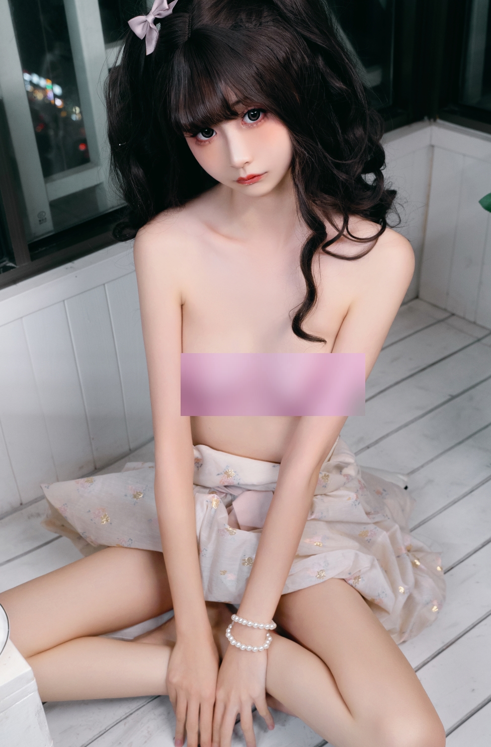 半糖主义61P2V2.12G视频资源，祁天道的生活与工作