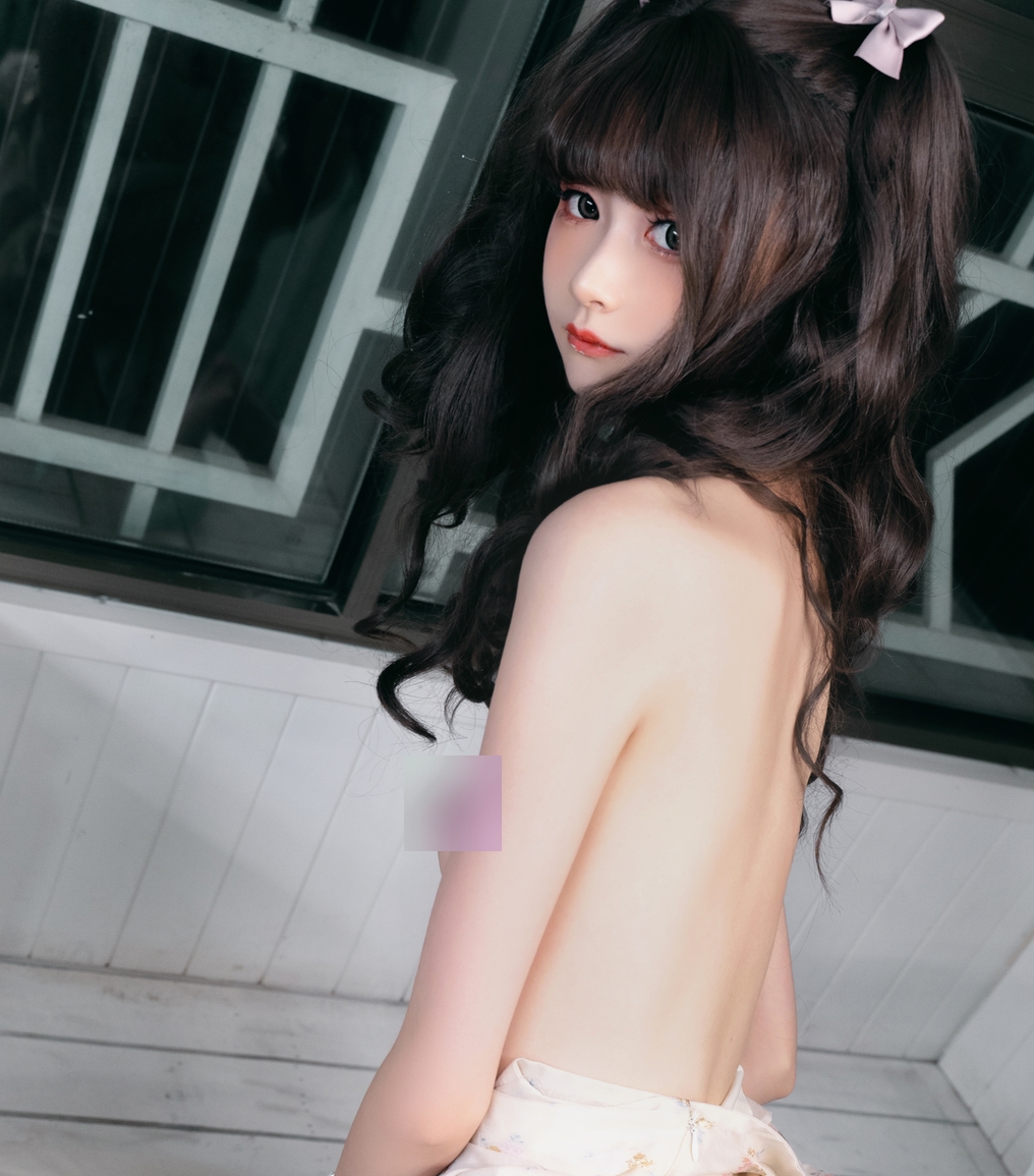 半糖主义61P2V2.12G视频资源，祁天道的生活与工作