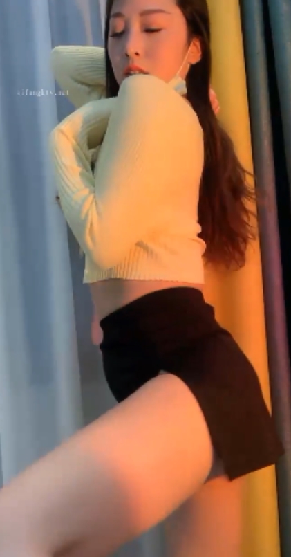 热舞震撼半糖美人舞小喵动感热舞43V1.78G百度盘