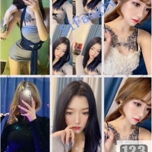 《颜值超高大众女友一对一视频集锦，28集1.5G精彩表演全收录！》