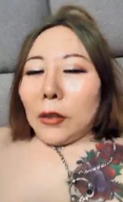 妖娆姐快手合集：17V294M，百度盘分享