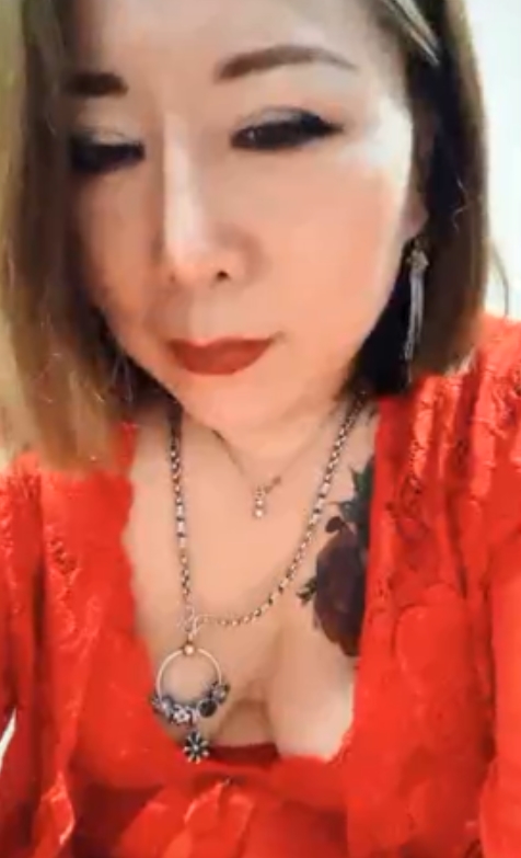 妖娆姐快手合集：17V294M，百度盘分享