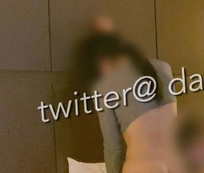 TS闺蜜Sugar精选视频，1V，2.9G，展现真挚友谊