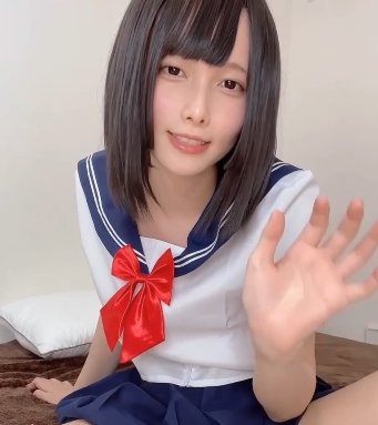 秋月真凌：神秘伪娘视频集合[8V+741M][百度盘]