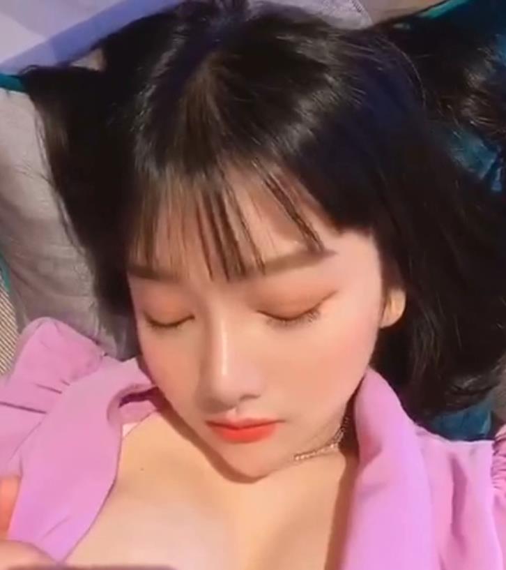 小尤奈复出！抖音视频主播小奈奈yuna火爆回归，多V12G视频资源等你来看独家推荐